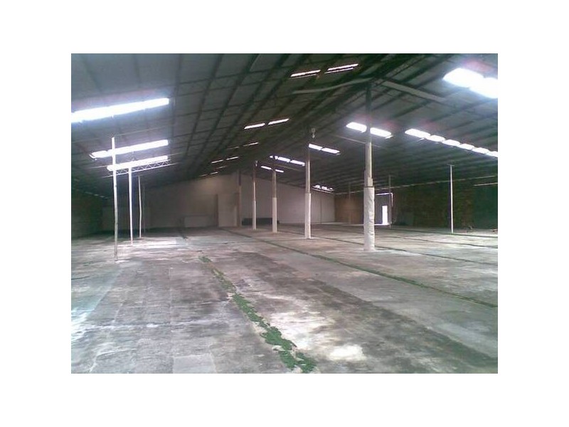 65 WIGG STREET, Wodonga VIC 3690