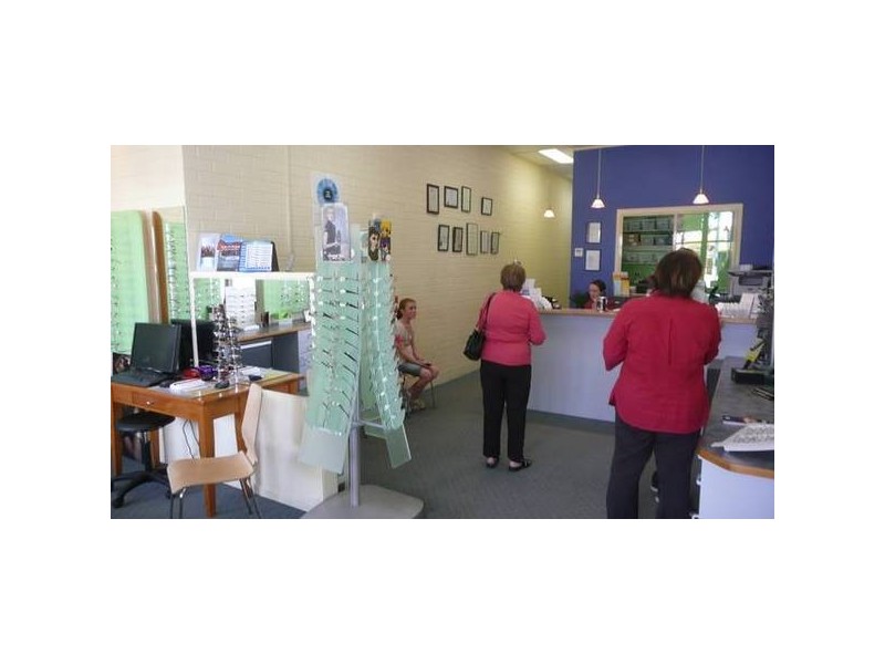 190 High Street, Wodonga VIC 3690