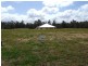 Lot 54,  Dawson Place, Donnybrook WA 6239