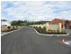 Lot 54,  Dawson Place, Donnybrook WA 6239