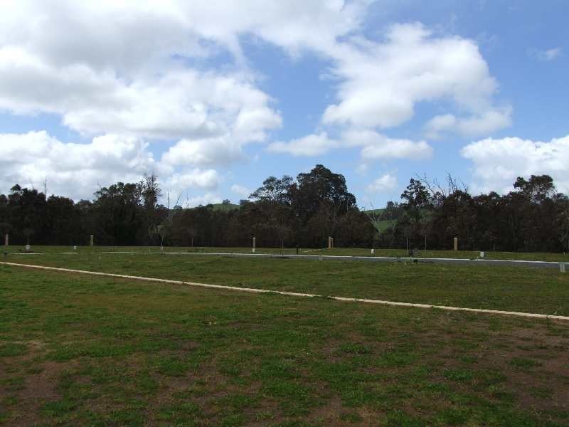 Lot 60,  Dawson Place, Donnybrook WA 6239