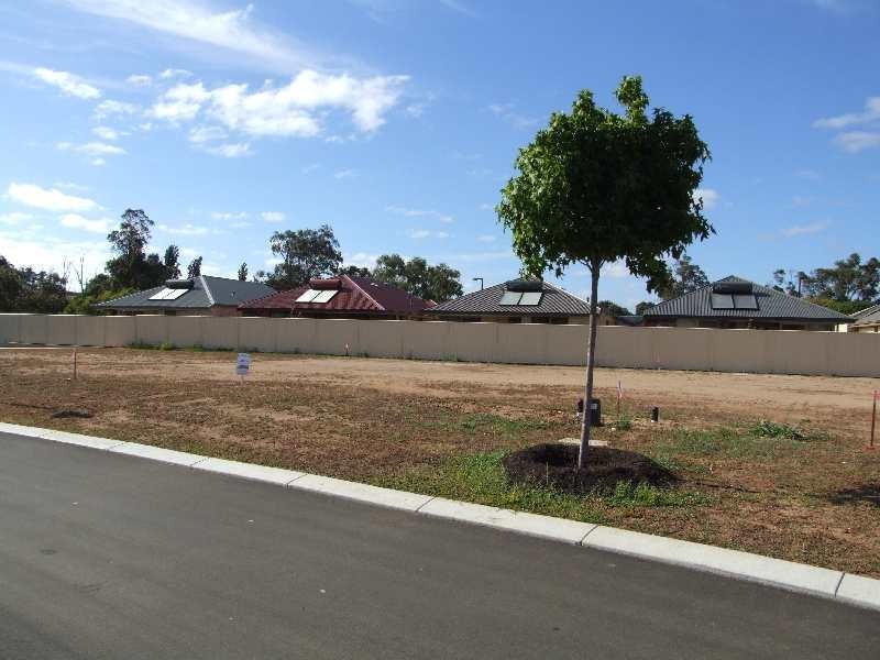 Lot 36, Dawson Place, Donnybrook WA 6239