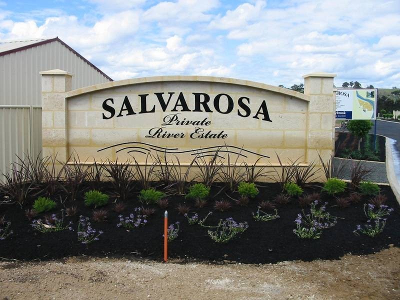 Lot 36, Dawson Place, Donnybrook WA 6239