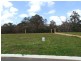 Lot 31,  Dawson Place, Donnybrook WA 6239