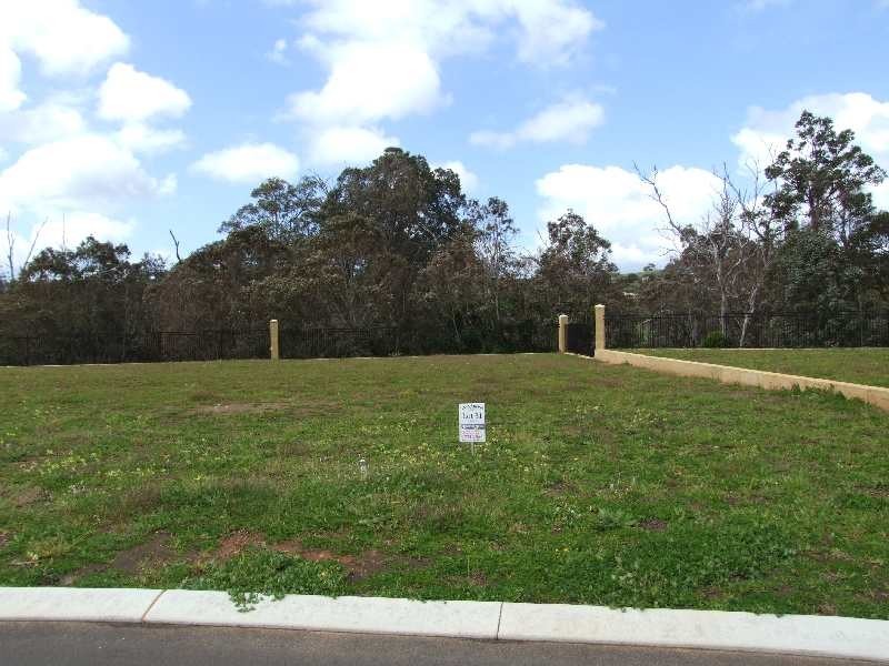 Lot 31,  Dawson Place, Donnybrook WA 6239