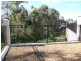 Lot 31,  Dawson Place, Donnybrook WA 6239