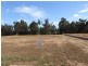 Lot 22,  Dawson Place, Donnybrook WA 6239