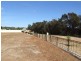 Lot 22,  Dawson Place, Donnybrook WA 6239