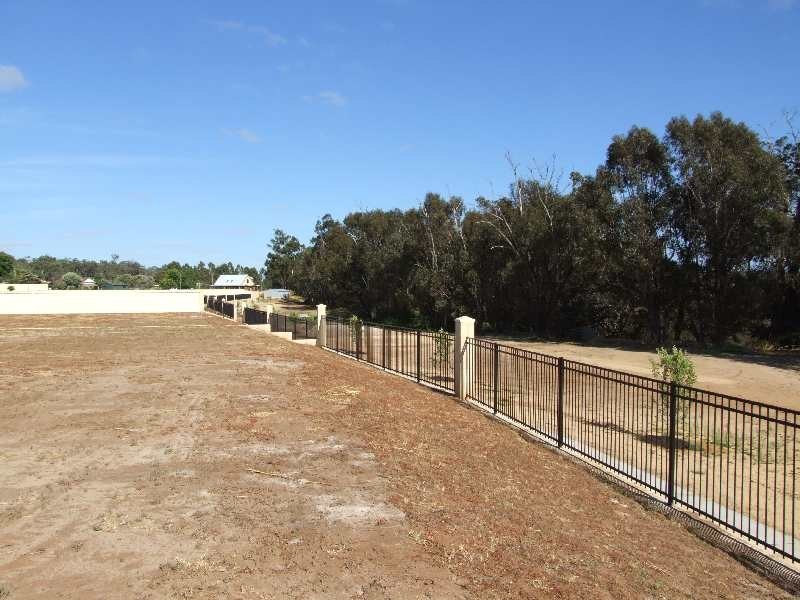 Lot 22,  Dawson Place, Donnybrook WA 6239