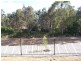 Lot 11,  Dawson Place, Donnybrook WA 6239