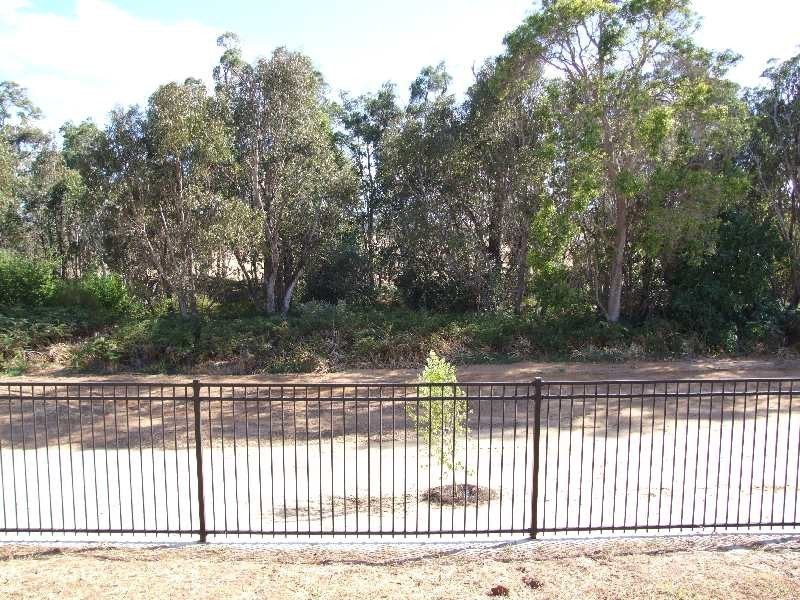 Lot 11,  Dawson Place, Donnybrook WA 6239