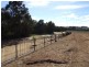 Lot 11,  Dawson Place, Donnybrook WA 6239