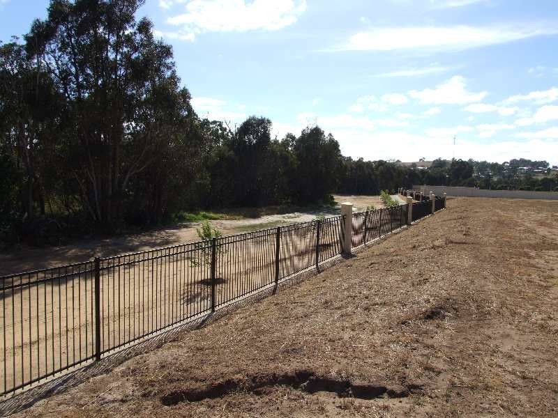 Lot 11,  Dawson Place, Donnybrook WA 6239