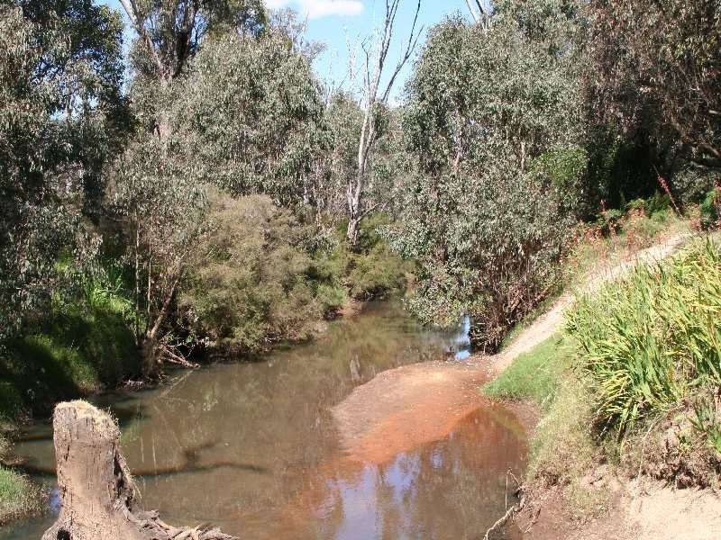 Lot 11,  Dawson Place, Donnybrook WA 6239