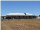 11835 Elder Road, Wilga WA 6243