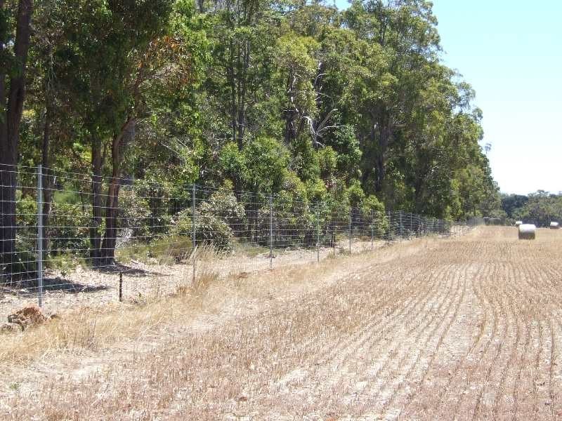 11835 Elder Road, Wilga WA 6243