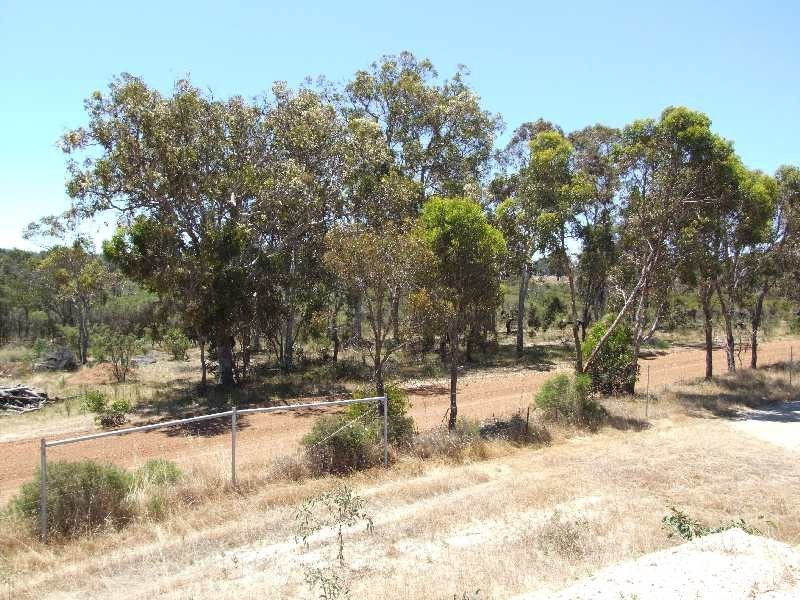 11835 Elder Road, Wilga WA 6243