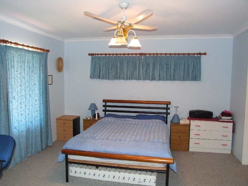 11835 Elder Road, Wilga WA 6243