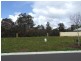 Dawson Place, Donnybrook WA 6239