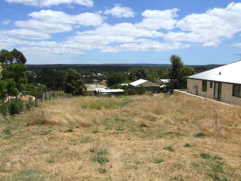 1 Smith Street, Donnybrook WA 6239