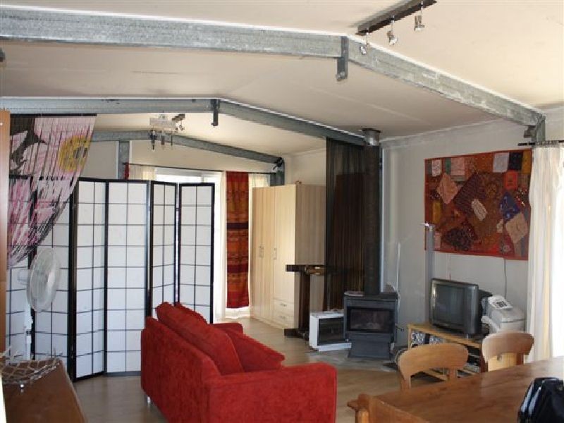 Macquarie St, Donnybrook WA 6239