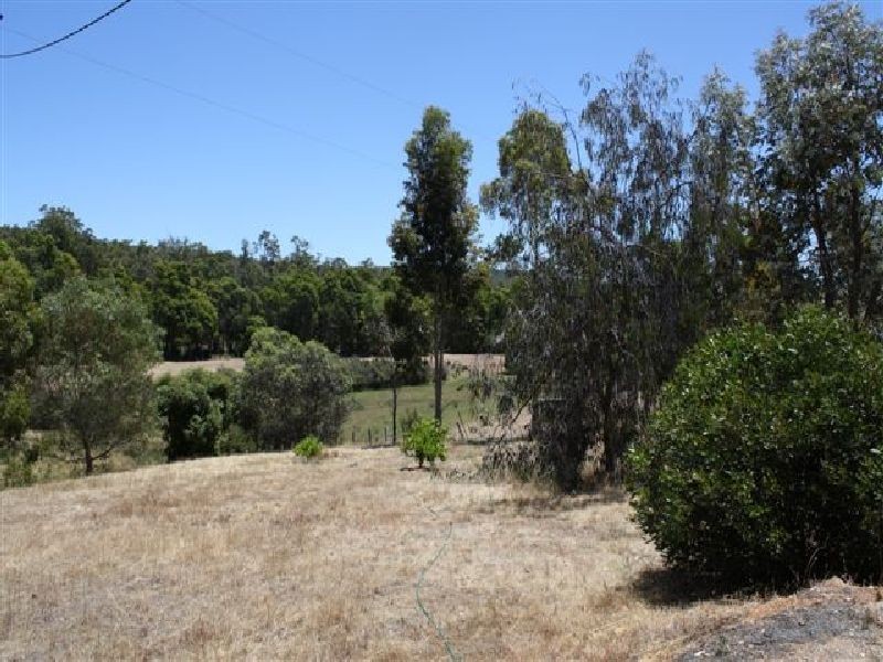 Macquarie St, Donnybrook WA 6239