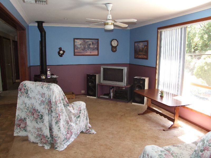 21 Palmer Street, Donnybrook WA 6239