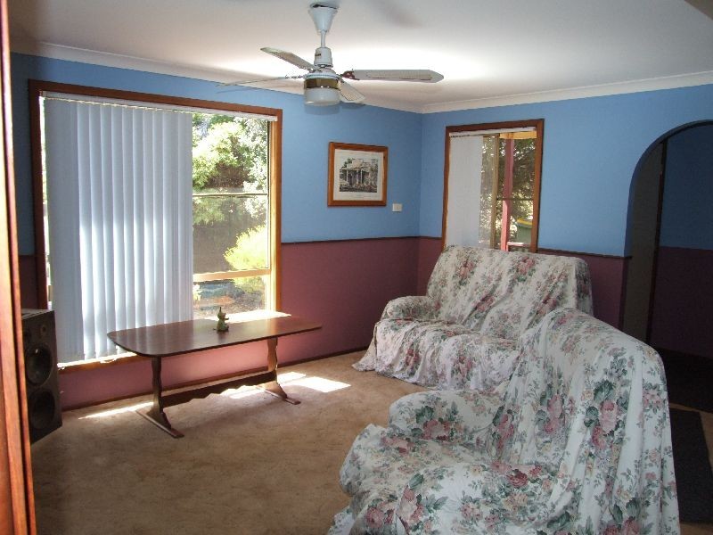 21 Palmer Street, Donnybrook WA 6239