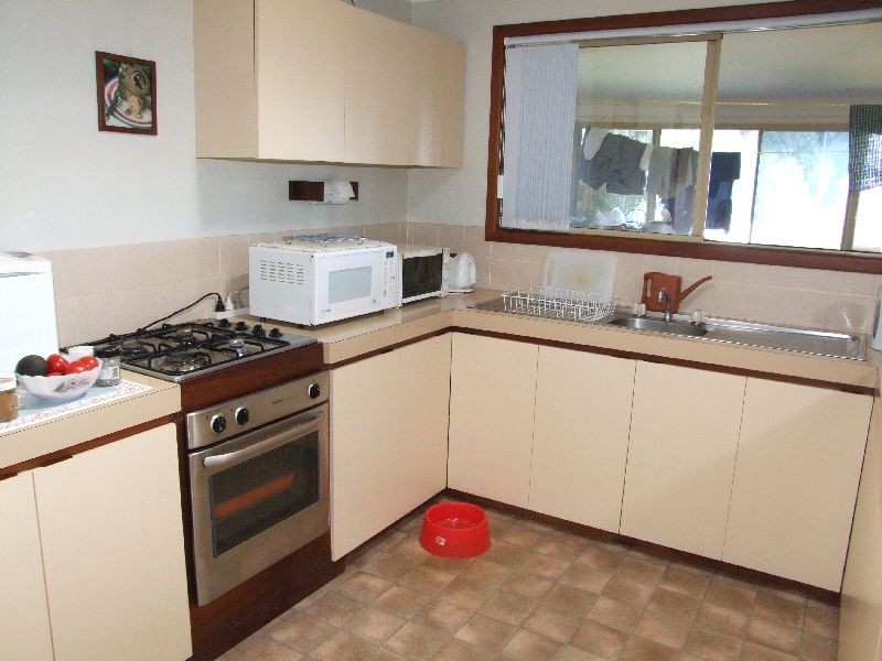 21 Palmer Street, Donnybrook WA 6239