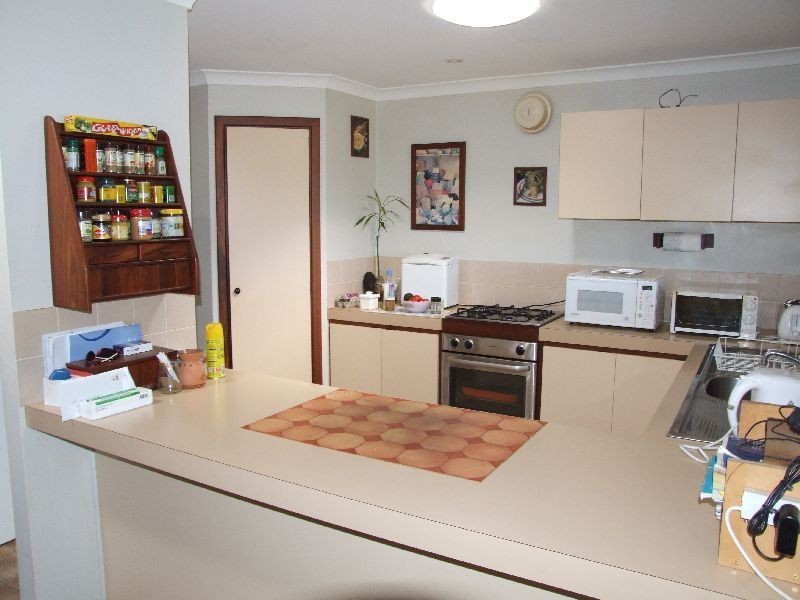 21 Palmer Street, Donnybrook WA 6239