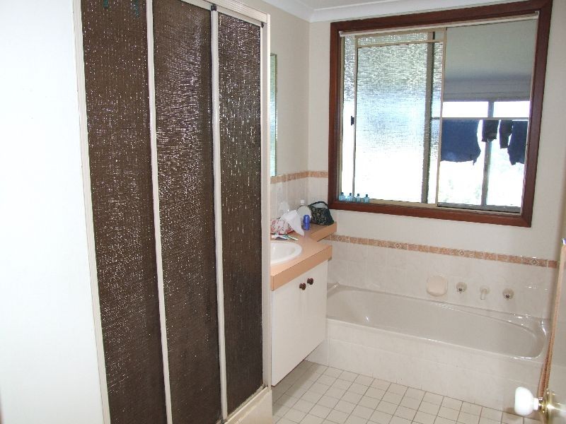 21 Palmer Street, Donnybrook WA 6239