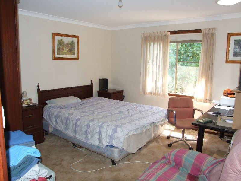 21 Palmer Street, Donnybrook WA 6239