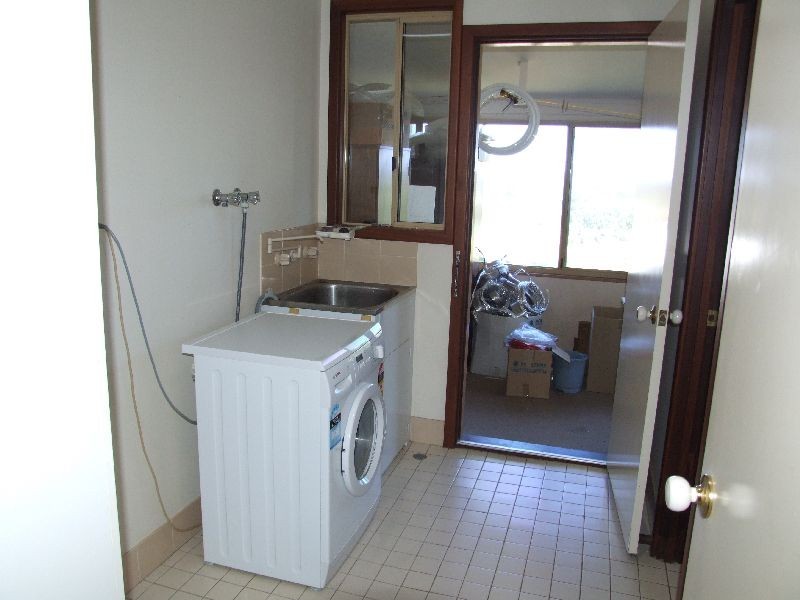 21 Palmer Street, Donnybrook WA 6239