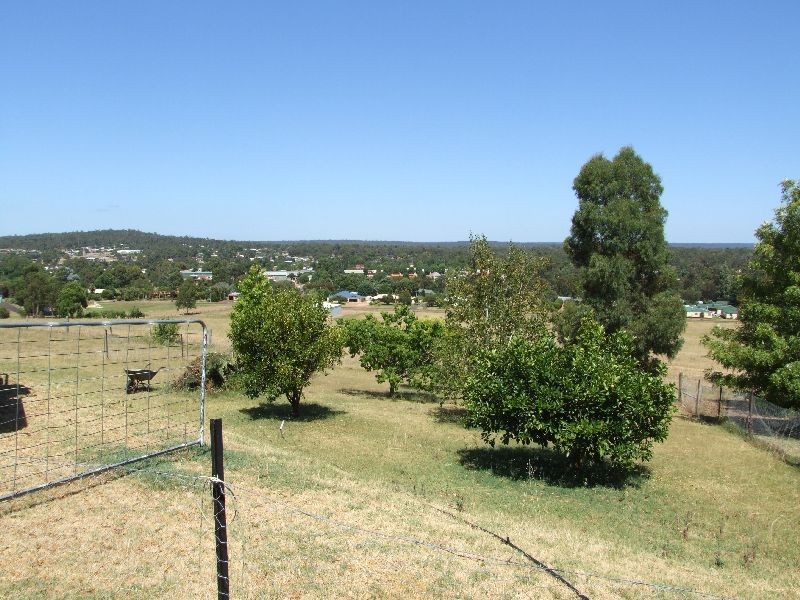 21 Palmer Street, Donnybrook WA 6239