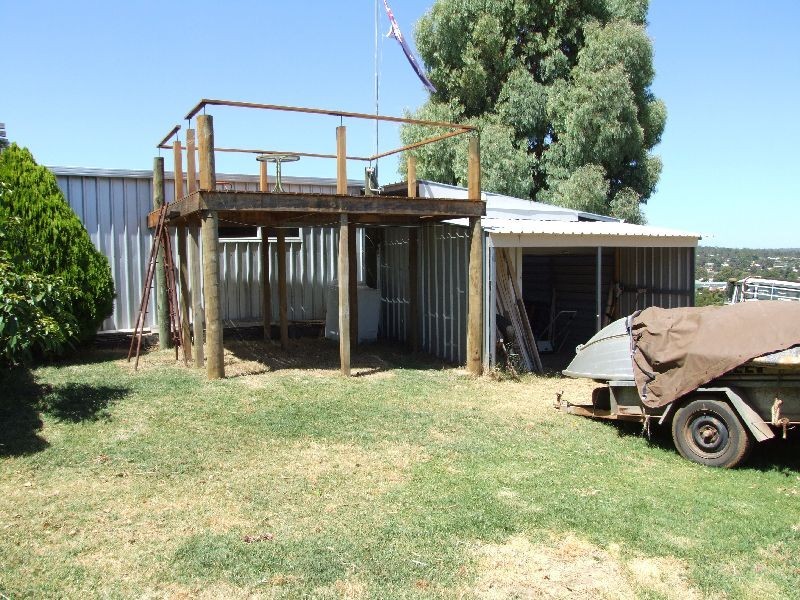 21 Palmer Street, Donnybrook WA 6239