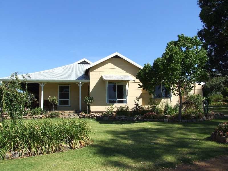 341 Brookhampton Road, Brookhampton WA 6239