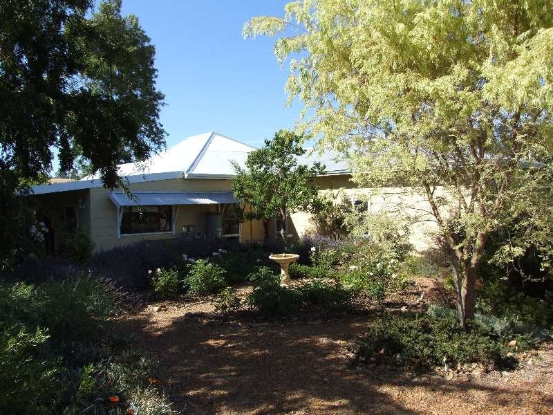 341 Brookhampton Road, Brookhampton WA 6239