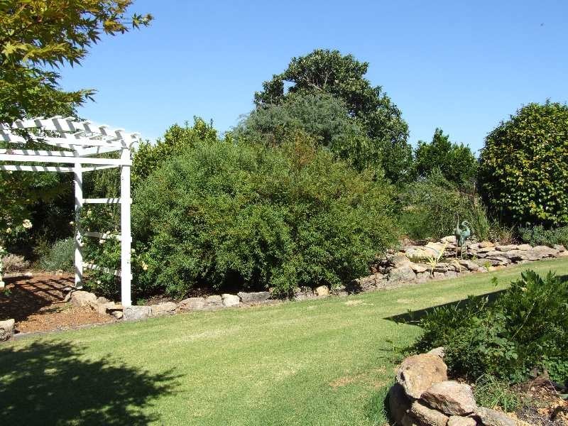 341 Brookhampton Road, Brookhampton WA 6239