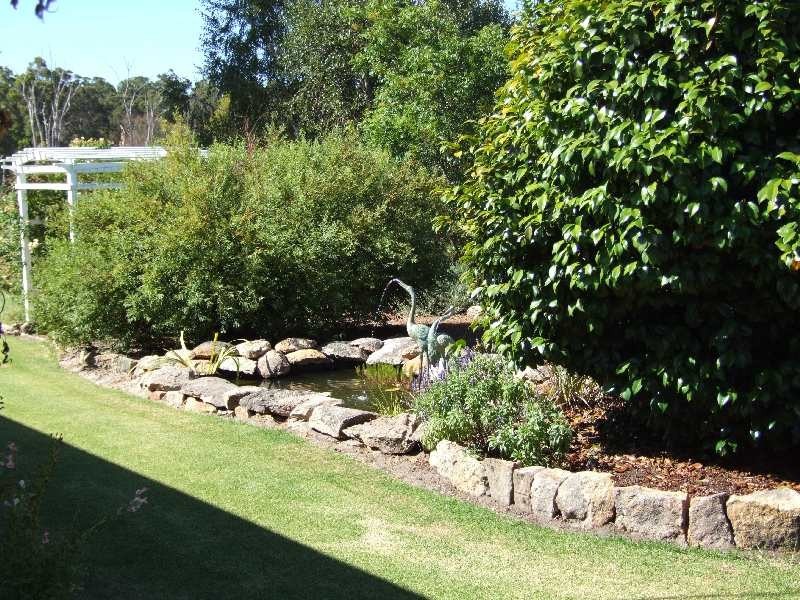 341 Brookhampton Road, Brookhampton WA 6239