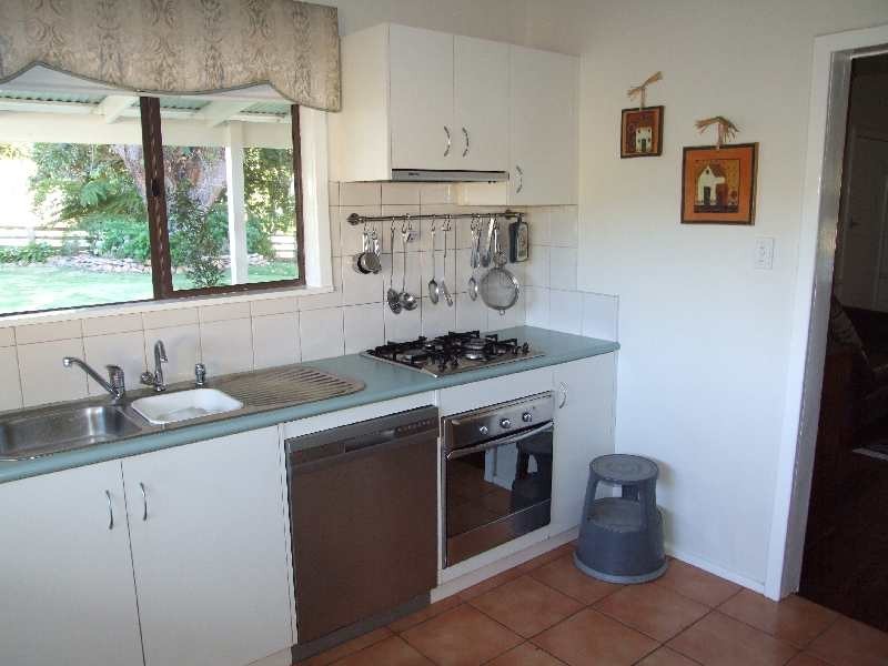 341 Brookhampton Road, Brookhampton WA 6239