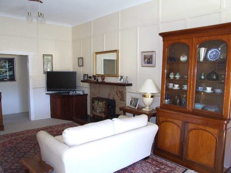 341 Brookhampton Road, Brookhampton WA 6239