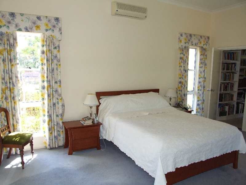 341 Brookhampton Road, Brookhampton WA 6239