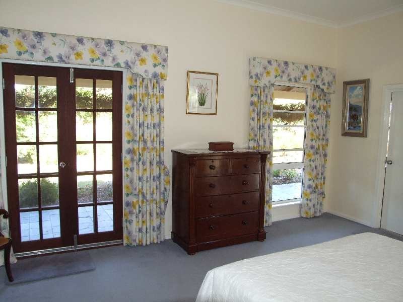 341 Brookhampton Road, Brookhampton WA 6239