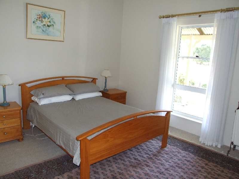 341 Brookhampton Road, Brookhampton WA 6239