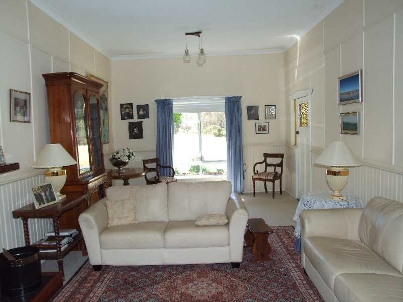 341 Brookhampton Road, Brookhampton WA 6239