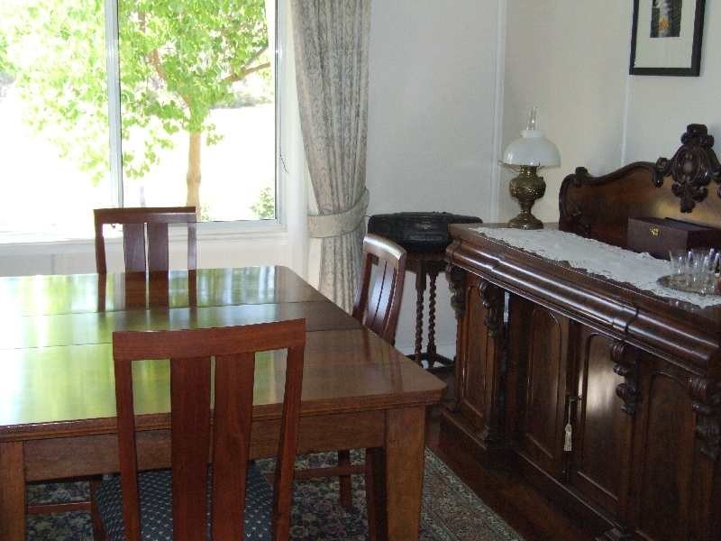 341 Brookhampton Road, Brookhampton WA 6239