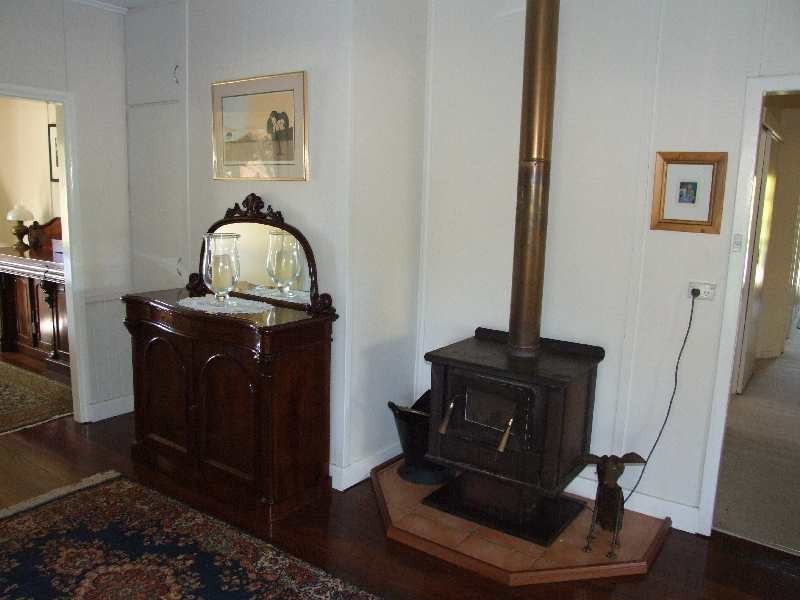 341 Brookhampton Road, Brookhampton WA 6239