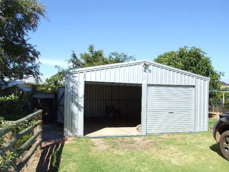 341 Brookhampton Road, Brookhampton WA 6239