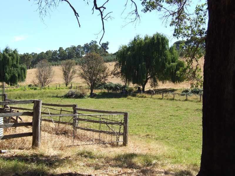 341 Brookhampton Road, Brookhampton WA 6239