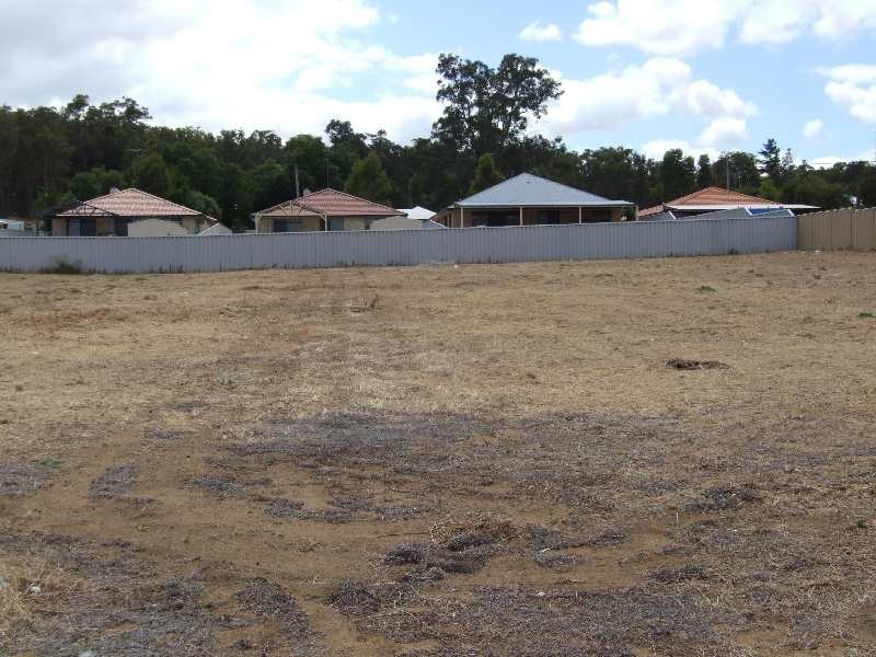 Lot 214, 11 Coleman Place, Donnybrook WA 6239